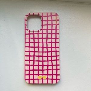 iPhone 12 Pro Max Sunny Day case